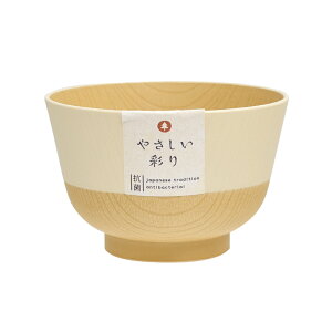 ₳ʂ `o ʔ o   H@Ή  Vv dqWΉ W { R X^bLO q  i` ؖڒ ؖ X`o zo 