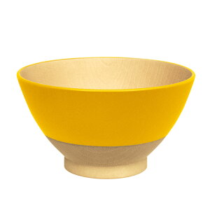 ₳ʂ јo ʔ q   q  ђq ͂񒃘q ђ  Vv H@Ή dqWΉ W Ȃ ɂ { R 