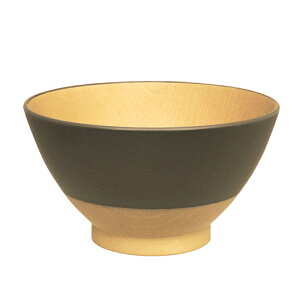 ₳ʂ јo ʔ q   q  ђq ͂񒃘q ђ  Vv H@Ή dqWΉ W Ȃ ɂ { R 