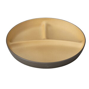 ₳ʂ v[g ǂ ʔ `v[g q d؂M v[g M d؂  Vv H@Ή dqWΉ W H M v[g ؖ ؖڒ i`