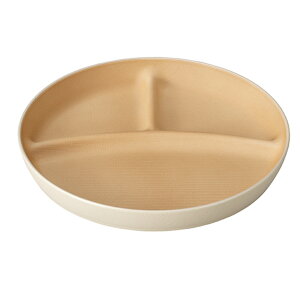 ₳ʂ v[g ǂ ʔ `v[g q d؂M v[g M d؂  Vv H@Ή dqWΉ W H M v[g ؖ ؖڒ i`