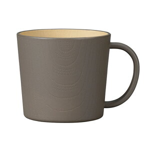 ₳ʂ }OJbv ǂ ʔ LbY}O qpH Rbv Ȃ H@Ή dqWΉ W H vX`bN ؖ ؖڒ  Vv i` { R