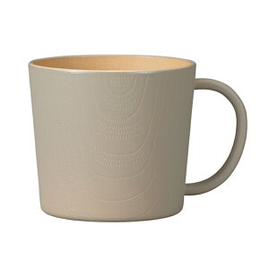 ₳ʂ }OJbv ǂ ʔ LbY}O qpH Rbv Ȃ H@Ή dqWΉ W H vX`bN ؖ ؖڒ  Vv i` { R