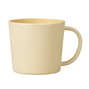 ₳ʂ }OJbv ǂ ʔ LbY}O qpH Rbv Ȃ H@Ή dqWΉ W H vX`bN ؖ ؖڒ  Vv i` { R