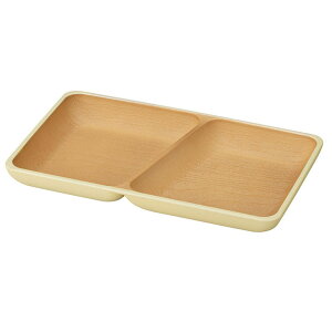 `v[g 2d؂ ʔ d؂M v[g M d؂ d؂v[g XNGAv[g  Vv Ȃ y y H M v[g H@Ή dqWΉ 