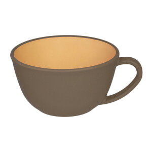 X[vJbv  ʔ X[v{E  傫 420ml Jbv {E H@Ή dqWΉ W { R  Vv i` Ȃ y y H AEg