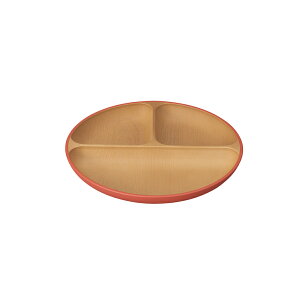 `v[g H@Ή ʔ d؂M v[g M d؂ d؂v[g  Vv q l Ȃ y y H M v[g dqWΉ W i` 