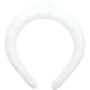 COGIT RWbg lbNO LTCY  ʔ  O N[lbN lbNN[[ | 񂩂 Ђ K ҏ΍ ΍ psv ACXN[O Iɂ M