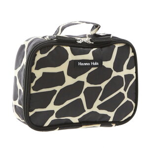 ނ|[`}O|[`Zbg hanna hula nit ʔ  킢 ͂H H ނP[X RpNg[ ӂ ނ cC}O|[` ݕ M