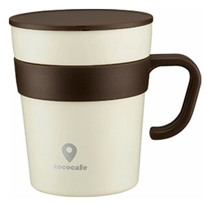 cococafe RRJtF}OJbv 250ml  t^t t ^d ۉ ۗ Vv X^CbV XeX zbg ACX p Rbv ʔ E ItBX ubN  z