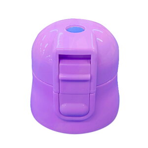 SDC4 SKDC4 Lbvjbg ʔ p[c Ƃ XP[^[ i ӂ W sN  u[  p[v F  ubN  bh  CG[ pANZT[ 芷  