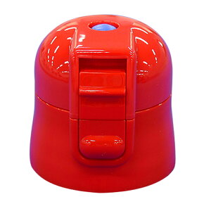 SDC4 SKDC4 Lbvjbg ʔ p[c Ƃ XP[^[ i ӂ W sN  u[  p[v F  ubN  bh  CG[ pANZT[ 芷  