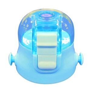 SDC6 Lbvjbg ʔ p[c XP[^[ i ӂ W sN   u[  p[v F F CG[  ubN  bh F uE pANZT[ 芷 