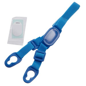 SDC6 SDC8 SDC10 V_[xg SKATER XP[^[ ʔ p[c Ƃp[c |Ђ LbY qǂp ǂp qp pANZT[ Ђ R sN F  u[  p