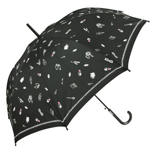 WvP 58cm 8{ ATTAIN AeC ʔ P LbY WjAP qp  ^b` v ܂ɂ OCXt@Co[ 킢  ʊw oZ wZ wN w q ̎q 