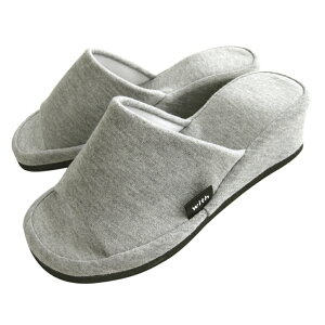 q[Xbp  ʔ Xbp q[  5cm q[AbvXbp   Vv n T_ qp ig ItBX  Lb` fB[X p t[T