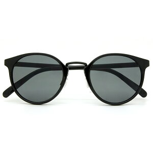 TOX UVJbg ʔ fB[X Y {Xg ی^ t@bVOX J[Y 킢  UV99%Jbg OJbg UV΍ O΍ Ԃ u` ۊዾ ۂ߂ 