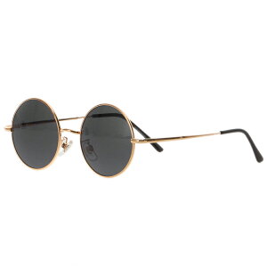 TOX UVJbg ʔ fB[X Y ی^ Eh t@bVOX  킢 UV99%Jbg OJbg J[Y CgJ[ NAY UV΍ O΍ 