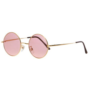 TOX UVJbg ʔ fB[X Y ی^ Eh t@bVOX  킢 UV99%Jbg OJbg J[Y CgJ[ NAY UV΍ O΍ 