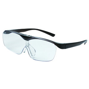 [yKl ˏグ ʔ SMART EYE X}[gAC 1.6{ ˏグKl Kl[y Kl^Cv[y g勾 ዾ̏ォ YAbv 肪g ዾ[y Ǐ V | 