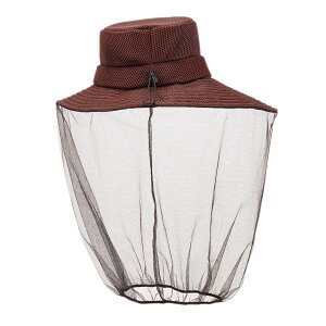 悯lbg Xq COGIT RWbg COGIT RWbg ʔ fB[X nbg h 悯  wl bV lbg ⊴f AEghA K[fjO d y TCY