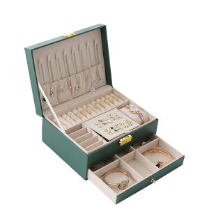 ANZT[P[X t ʔ WG[{bNX ANZT[{bNX WG[P[X ANZT[ WG[ [ e   Vv lbNX o rv 