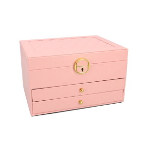 ANZT[P[X t ʔ WG[{bNX ANZT[{bNX WG[P[X ANZT[ WG[ [ e   Vv lbNX o C