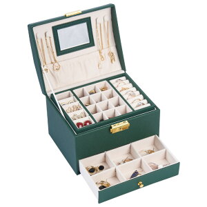 ANZT[P[X t ʔ WG[{bNX ANZT[{bNX WG[P[X ANZT[ WG[ [ e   Vv t ~[t o 