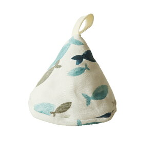  Op ʔ Op Ȃׂ ͂ OpȂׂ  킢  Ȃ Rbg  Op` Rt Lb`c[ Lb`G Lb`t@ubN zVpi L