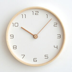 Ǌ|v ؐ AiO ʔ Ebh  É Ǌ| Ǌ| |v AiOv v NbN EH[NbN k _ rO Q  Ȃ CeA