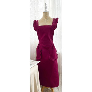 t Gv  ʔ l fB[X 킢 tGv ЂЂ ChGv Ch n JtFGv |Pbg JtF T  jtH[ Lb`t@