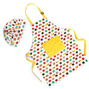 LbY Gv Zbg ʔ LbYpGv LbYGv q ǂ qǂ ̎q j̎q Xqt  킢 IV   Rbg ƒ K ` H 