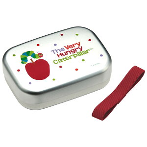 A~ ٓ q ʔ XP[^[ ٓ 1i 370ml `{bNX LN^[ ObY vZX Ai gCXg[[ J[Y g~J ݂R炵 Xk[s[ ̃W[W 