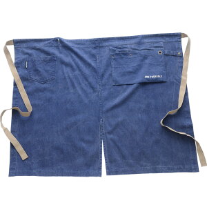 AhpbJuGv and packable ʔ Gv M\Gv JtFGv OGv V[gGv ۈm    J[L lCr[ n Y fB[X 