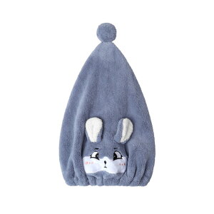 タオルキャップ キッズ 通販 ヘアキャップ 吸水タオル ヘアターバン キャップタオル 子供 こども 女の子 男の子 スイミング 水泳 ヘアドライ タオル 速乾 お風呂上り プール 海 やわらかい