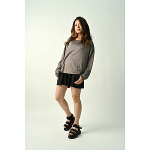 bVK[h fB[X ㉺Zbg ʔ   p[J[ vI[o[ n Vv V[gpc ZbgAbv O΍ uvJbg ItV_[ p  HD HW826