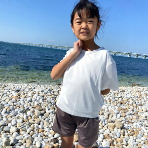 bVK[h LbY ㉺Zbg ʔ   vI[o[ n Vv V[gpc q qǂ O΍ uvJbg p  HD HW8263 }X|[c X|[c AE