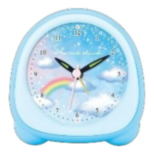CRUX NbNX ڊo܂v AiO ~jCgNbN ʔ ڊo܂ uv AiOv v x Cg NbN A[ 킢 ̎q j̎q w w ߂܂ 