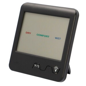 xv fW^ ʔ xv xv fW^xv xxv  v dq Vv Cg Ԃ xr[ Ǘ  CeA G