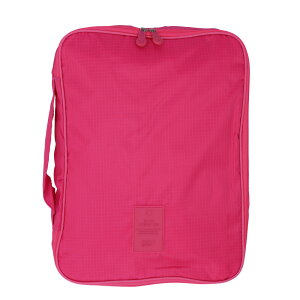 gx|[` ʔ CVcP[X [P[X lN^CP[X CVc YVc VcP[X Y s o ֗ObY ߗ   ł spi