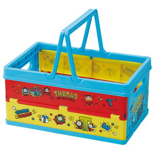 [{bNX ܂肽 ʔ ܂肽݃Rei ܂肽݃oXPbg ܂  JS oXPbg Rei  [ {bNX ᔠ  LN^[ 킢 SKATE