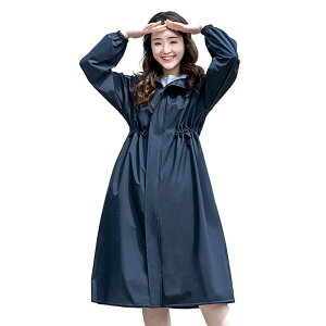 CR[g fB[X ʔ CEFA R[g g`R[g AE^[ OR[g Jbp H AC J ]  킢 ʋ ʊw  ͂ ꂢ