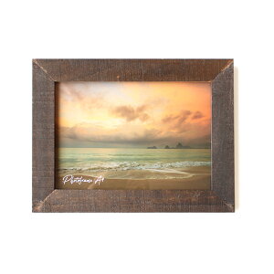 tHgt[ A4 ؐ ʔ tHgX^h ʐ^ ʐ^t[ ʐ^ ʐ^ Ǌ| t[  ʐ^ tHg  傫  |vEbh CeA