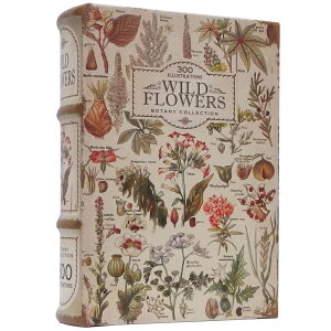 m B GveBubN{bNX ʔ GveBubN{bNX  {  ANZT[P[X CeA AeB[N ւ {bNX P[X [P[X 閧 [ P