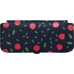 X KlP[X  ʔ Calmo J KlJo[ Kl[ [ y RpNg y  ^ |PbgTCY Vዾ 킢 j[N  gx