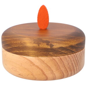 Ebh{bNX  jp ʔ C k ~[t ؐ ؘg VR ~[ Ebh {bNX  Vv Ihana Cni CeA 蕨 Mtg