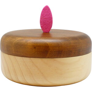 Ebh{bNX  jp ʔ C k ~[t ؐ ؘg VR ~[ Ebh {bNX  Vv Ihana Cni CeA 蕨 Mtg