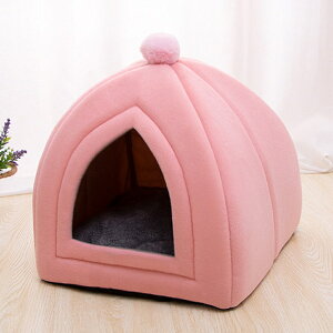 ybgnEX h[^ MTCY ʔ LnEX ybgxbh ^ ^ ybg ybgp xbh xbg Q L Lp lR ˂  p Ck   ~p ~ ӂ z   