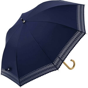 Jp P 50cm ʔ JpP P  fB[X JP P p\ ubNR[eBO Au  킢  Vv ʋ ʊw J  wl ̎q J 