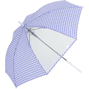 P LbY 58cm ʔ P  58Z` JP Au q qǂ ̎q q OXt@Co[  t ʊw oZ w w wZ wN 킢  Vv J 